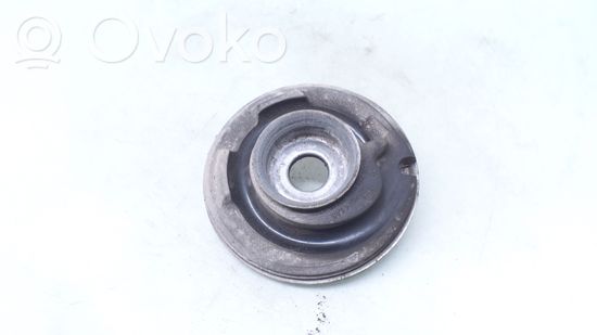 Audi A8 S8 D2 4D Coil spring mount 8D0412109D