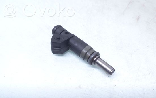BMW 1 E81 E87 Fuel injector 7506158 4146A05360