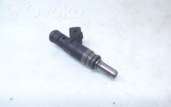 BMW 1 E81 E87 Fuel injector 7506158 4146A05334