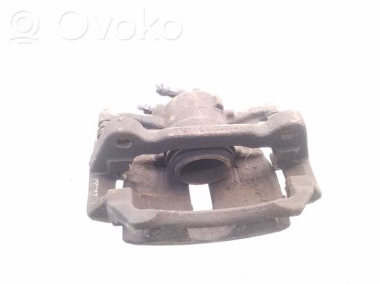 Volkswagen Caddy Front brake caliper 6791G