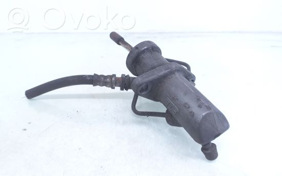 BMW 1 E81 E87 Clutch slave cylinder 6642G7368
