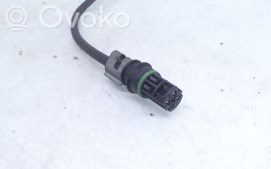 BMW 1 E81 E87 Lambda probe sensor 7530287 753028701