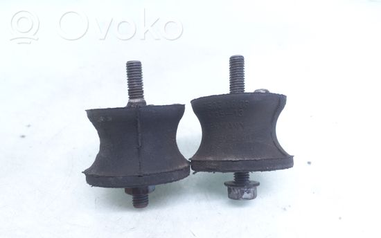 BMW 1 E81 E87 Gearbox mount 6753316 22316753316