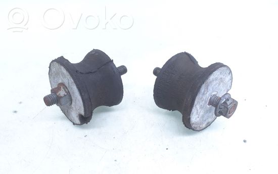 BMW 1 E81 E87 Gearbox mount 6753316 22316753316