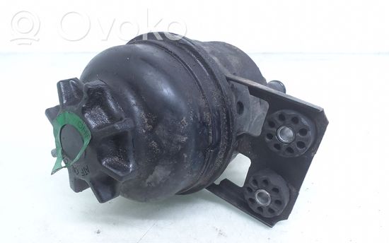 BMW 1 E81 E87 Power steering fluid tank/reservoir 1097164 32411097164