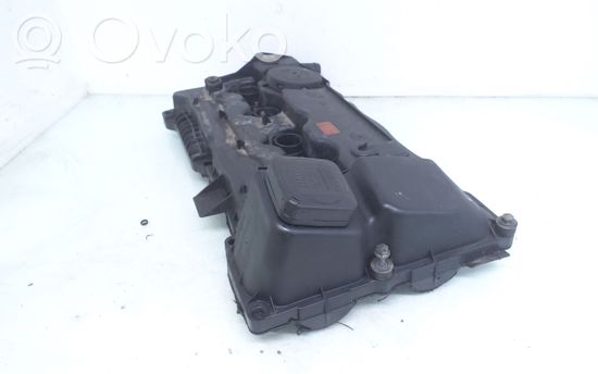 BMW 1 E81 E87 Rocker cam cover 7505022 11127505022 7526666