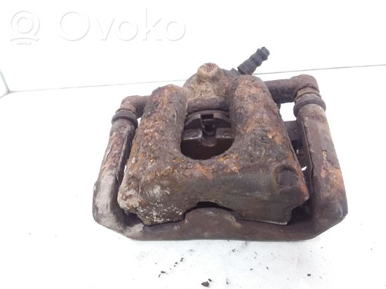 BMW 1 E81 E87 Front brake caliper