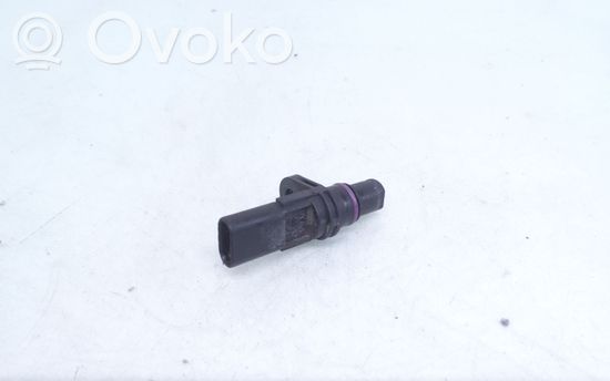 Volkswagen Caddy Camshaft position sensor 04L907601