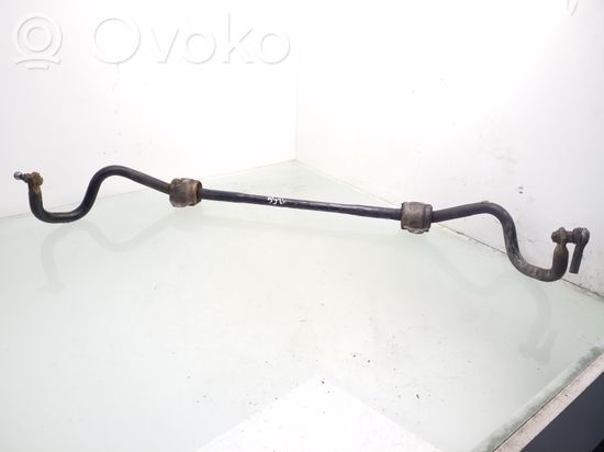 BMW 1 E81 E87 Front anti-roll bar/sway bar 6766290 31356768828