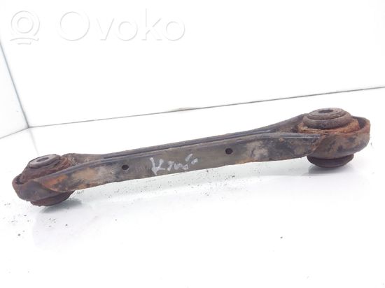 BMW 1 E81 E87 Rear control arm 6763473