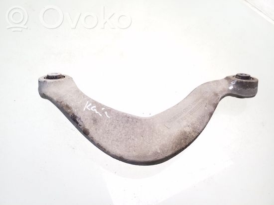 Audi A6 C7 Rear control arm 8K0505323H