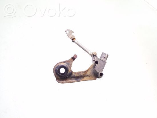 Audi A6 C7 Headlight level adjustment motor 1T0907503A
