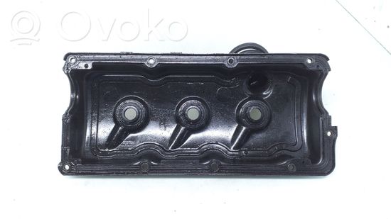 Audi A8 S8 D2 4D Rocker cam cover 059103469K 059103470H