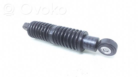 Audi A8 S8 D2 4D Generator/alternator belt tensioner 059145284B