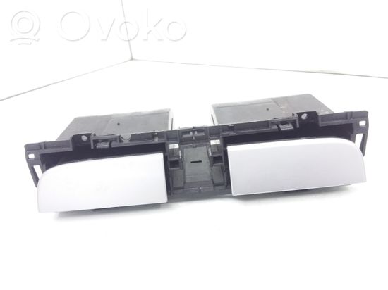 Volkswagen PASSAT B6 Dashboard storage box/compartment 3C0858407