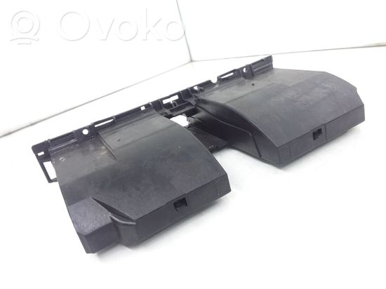 Volkswagen PASSAT B6 Dashboard storage box/compartment 3C0858407