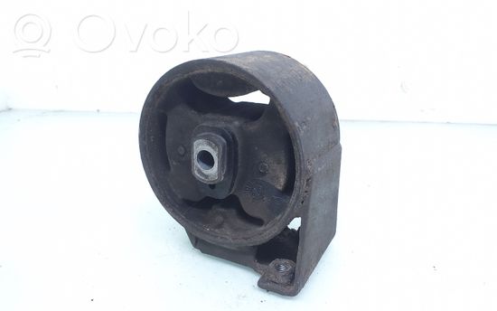 Volkswagen PASSAT B4 Engine mount bracket 191199262A