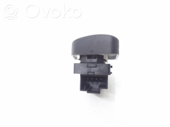 Volkswagen PASSAT B6 Central locking switch button 3C0962125B