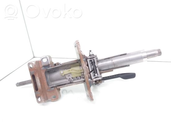 Audi A6 C7 Steering wheel axle 4G0419502D