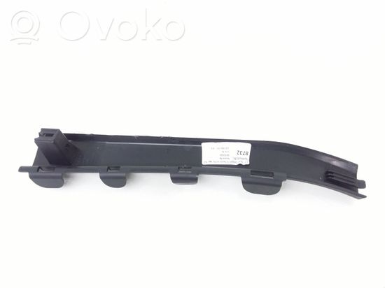 Audi A6 C7 Other interior part 4G0868204
