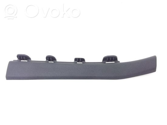 Audi A6 C7 Other interior part 4G0868204