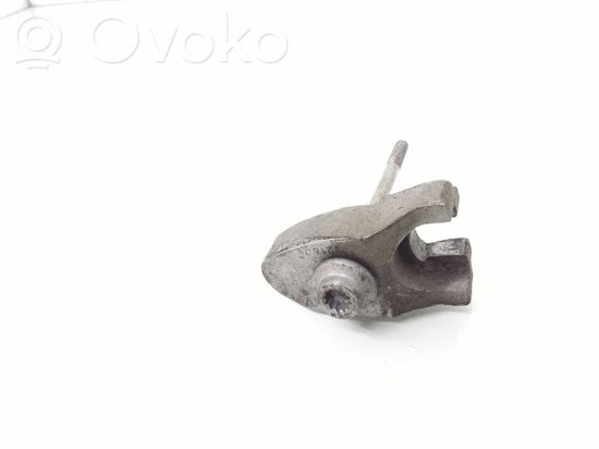 Audi A6 C7 Fuel Injector clamp holder 059216J