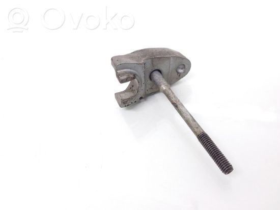 Audi A6 C7 Fuel Injector clamp holder 059216J