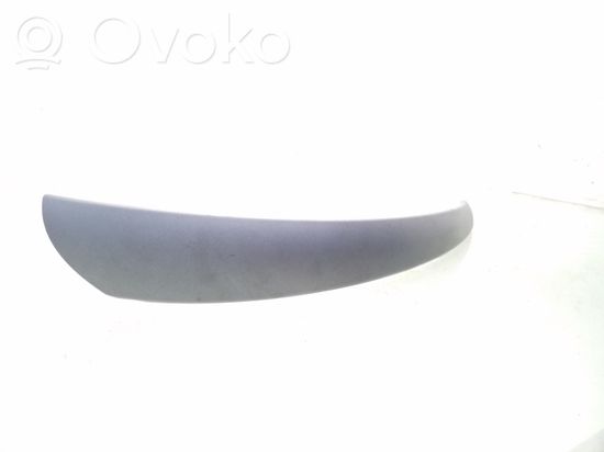 BMW 1 E81 E87 Front door interior handle trim 7067961