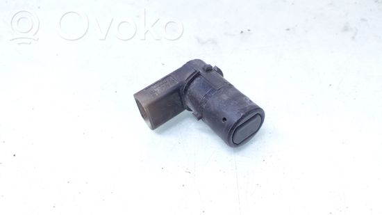 Audi A8 S8 D2 4D Parking PDC sensor 4B0919275A