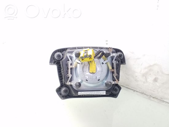 Volkswagen Transporter – Caravelle T5 Steering wheel airbag 7H0880201N