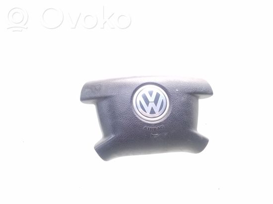 Volkswagen Transporter – Caravelle T5 Steering wheel airbag 7H0880201N