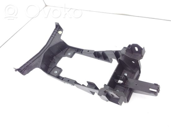 Audi A6 C7 Other interior part 4G0863531