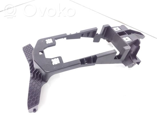 Audi A6 C7 Other interior part 4G0863531