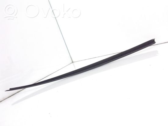 Audi A6 C7 Windshield trim 4G0854328A