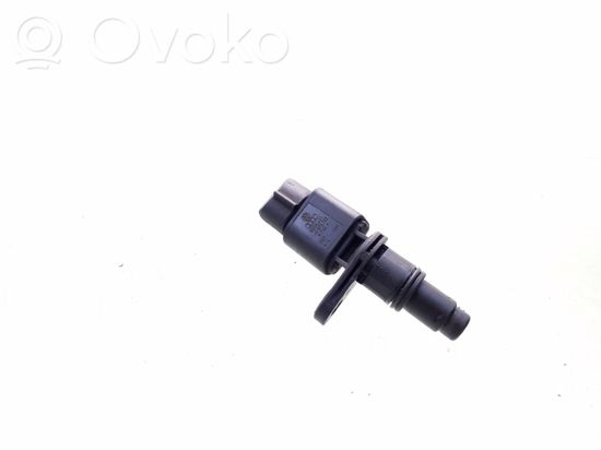 Volkswagen Transporter – Caravelle T5 Camshaft speed sensor 070907601A