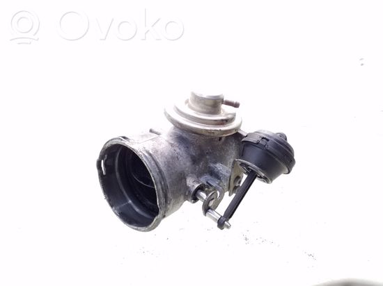 Volkswagen Transporter – Caravelle T5 EGR valve 070128070E 170614038