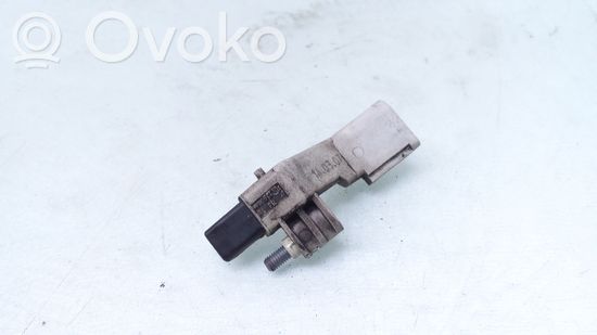 Volkswagen Caddy Crankshaft position sensor 045906433A