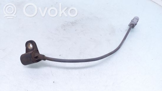 Volkswagen Caddy Camshaft position sensor 03G906433
