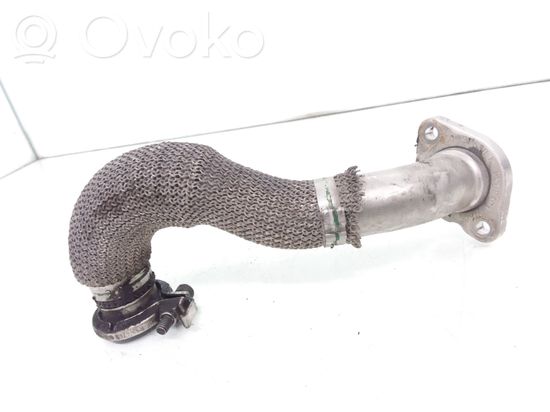 Audi A6 C7 EGR valve line/pipe/hose 059131530K