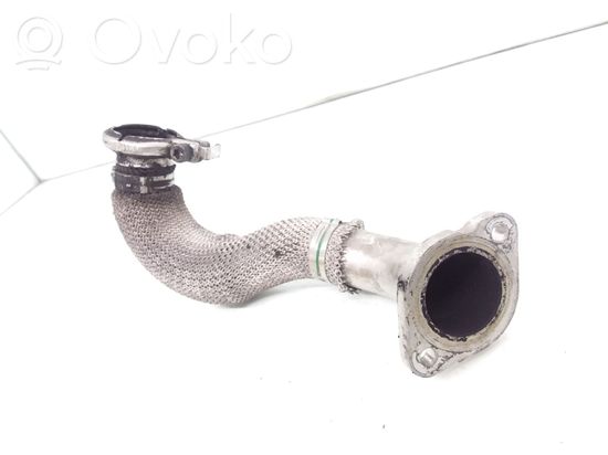 Audi A6 C7 EGR valve line/pipe/hose 059131530K