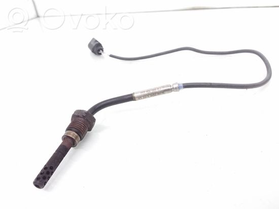 Audi A6 C7 Exhaust gas temperature sensor 059906088BJ