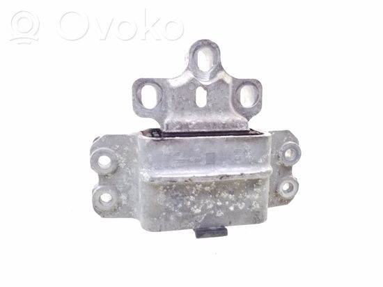 Volkswagen PASSAT B6 Gearbox mount 3C0199555AA