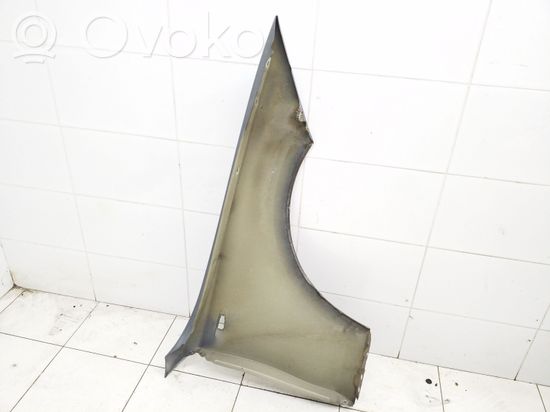 BMW 1 E81 E87 Fender