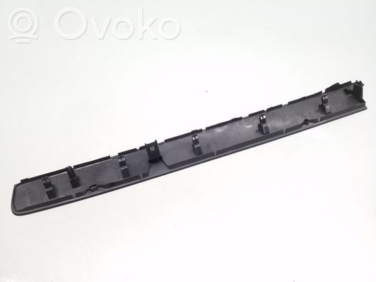 Volkswagen PASSAT B6 Panel trim 3C1857212P