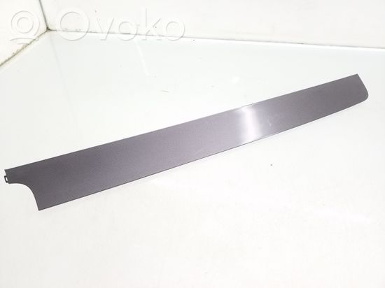 Volkswagen PASSAT B6 Panel trim 3C1857212P