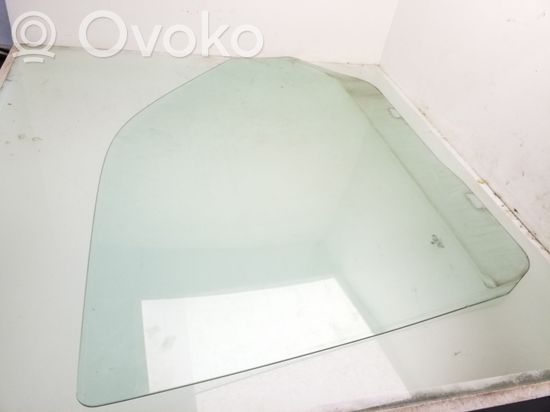Volkswagen Transporter – Caravelle T5 Front door window glass four-door AS2