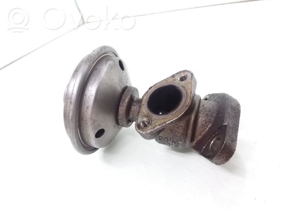 Audi A6 S6 C6 4F EGR valve 059131503H 70030904