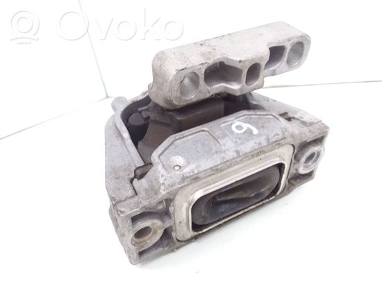 Volkswagen Caddy Engine mount bracket 1K0199262CB