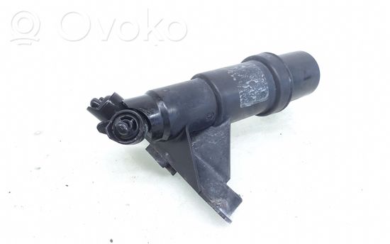 BMW 5 E60 E61 Headlight washer spray nozzle 07070622251