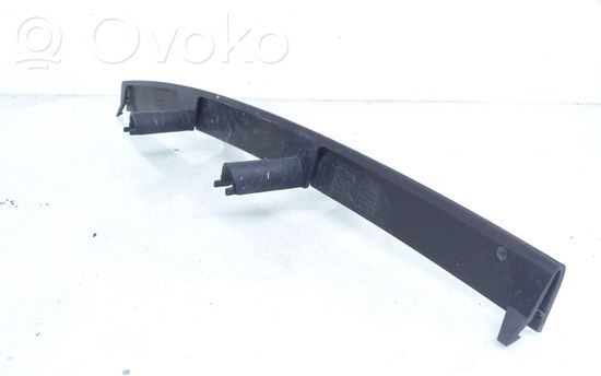 BMW 5 E60 E61 Front bumper lower grill 7033702 5111703370210